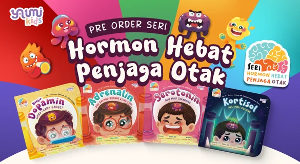 1751173461702-header seri hormon